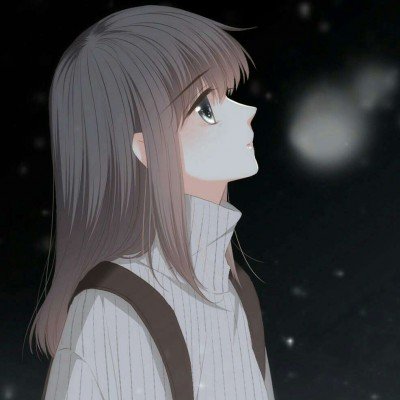 外国年轻人咋突然中成这样